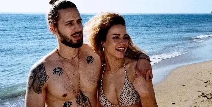 Объркаха името на Папи Ханс в Занзибар