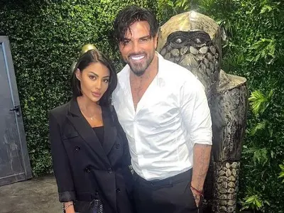 Официално потвърдено! Благо призна: С Ивана се разделихме! (Подробности)