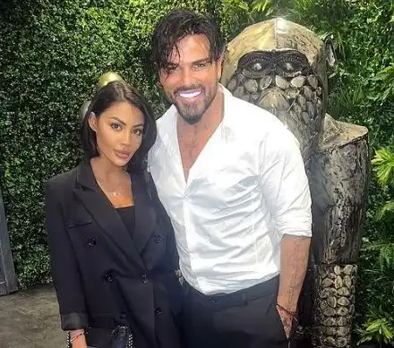 Официално потвърдено! Благо призна: С Ивана се разделихме! (Подробности)