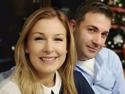 Ожесточена война за децата: Николета на съд с Венелин Пеков