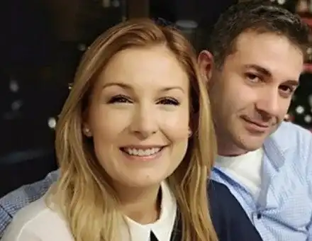 Ожесточена война за децата: Николета на съд с Венелин Пеков