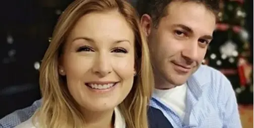 Ожесточена война за децата: Николета на съд с Венелин Пеков