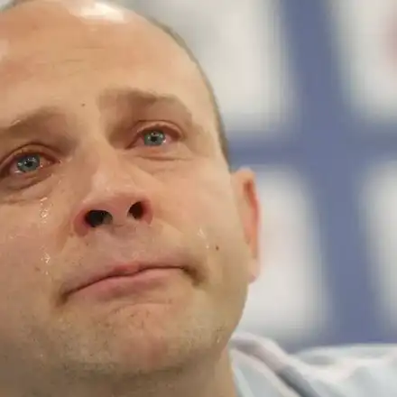 Тити Папазов остава на улицата за  385 000 лв. невърнати кредити към банки