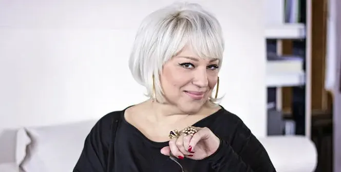 Болни амбиции: Джуджи преговаря за свое шоу в БНТ