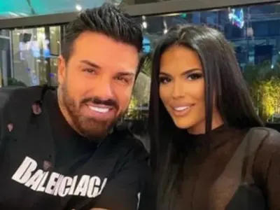 Ето кои са звездните разводи и скандали на 2023-та