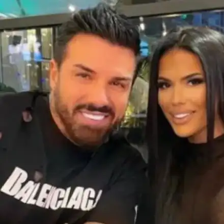 Ето кои са звездните разводи и скандали на 2023-та