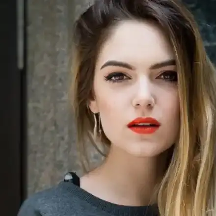 Радина Боршош е бременна