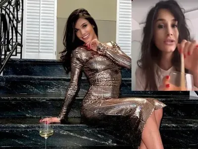 От последните часове: Алекс от „Ергенът“ проговори за „Поршето“! Било „електрично“