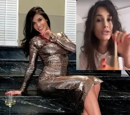 От последните часове: Алекс от „Ергенът“ проговори за „Поршето“! Било „електрично“