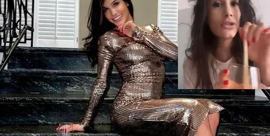 От последните часове: Алекс от „Ергенът“ проговори за „Поршето“! Било „електрично“