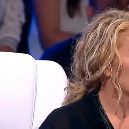 Певицата Хилда Казасян: Заедно сме с Пламен