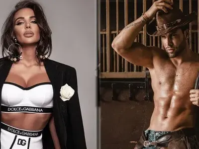 Pitt Andreychev: Николета е Модна икона №1 на България и най-успешният инфлуенсър