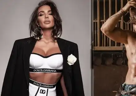 Pitt Andreychev: Николета е Модна икона №1 на България и най-успешният инфлуенсър