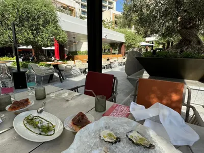 По „работа“ в Дубай!? Точи ли Антония Петрова фирмени пари за екзотична почивка (Вижте САМО ТУК)