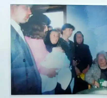 Покъртителна изповед на Ванга: Знаех кога ще умрат всичките ми близки!