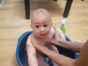 ПОРЕДНАТА ЖЕРТВА: Ванеса е новата Дебора СНИМКИ