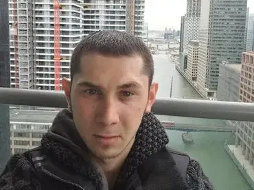 ПОРЕДНАТА ЖЕРТВА: Ванеса е новата Дебора СНИМКИ