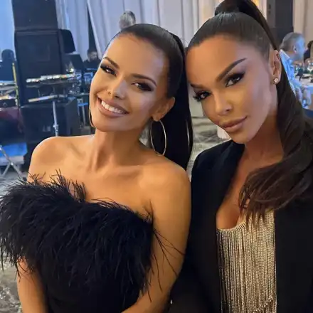 Преслава и Галена стигнаха хонорара на Васил Найденов