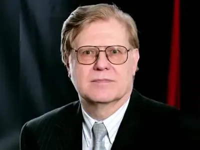 Проф. Георги Костов се разкая преди смъртта си: Грешка е, че дадох диплома на Слави Трифонов