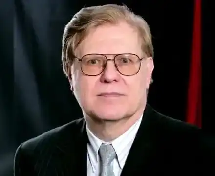 Проф. Георги Костов се разкая преди смъртта си: Грешка е, че дадох диплома на Слави Трифонов