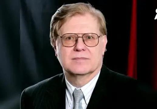 Проф. Георги Костов се разкая преди смъртта си: Грешка е, че дадох диплома на Слави Трифонов