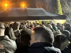 Прокуратурата няма да разследва драмата в "Ню Бояна"