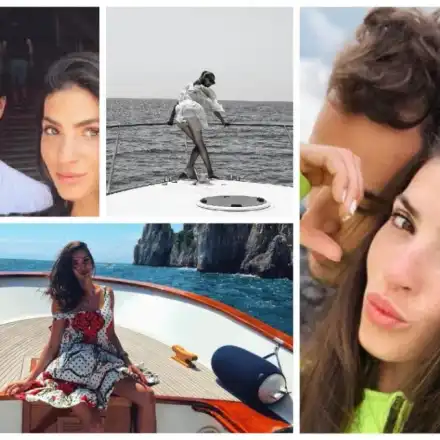 Пътят от Казанлък до Канада: Ваня Пенева –  най-оправната  Мис България