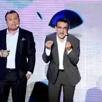 Рачков се моли на Зуека: Моля те, върни се! Не мога без теб!