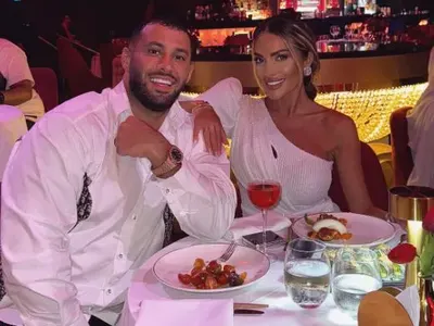 Русата Златка изплака: Заради Карен нямам приятелки! (+ Защо Благо не искал да си ляга с нея)