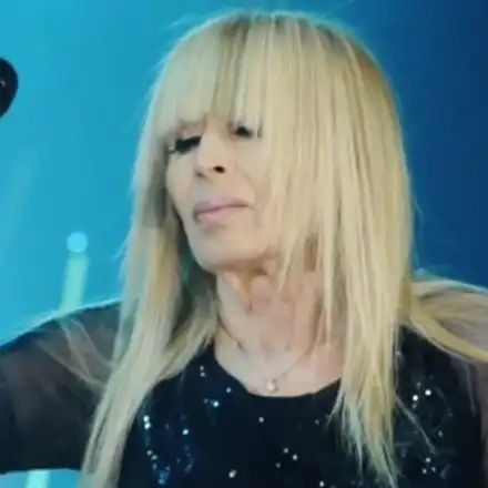 Само за тузари: 600 лв. билет за Лили!