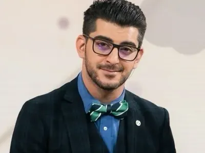 Сашо Кадиев иска дете и да играе психопат