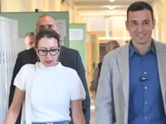 Семейството на Васил Терзиев на ЛУКС почивка в Тайланд (СНИМКИ)