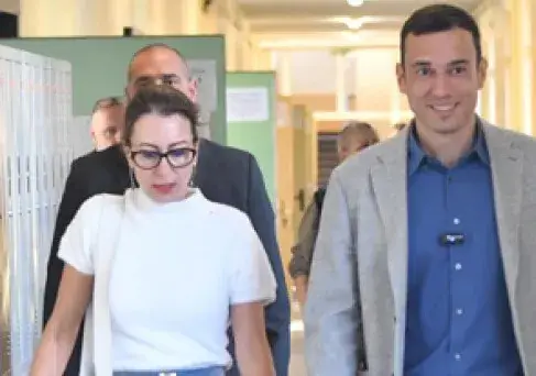 Семейството на Васил Терзиев на ЛУКС почивка в Тайланд (СНИМКИ)