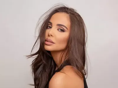 Шок! Николета никога не е ходила в Сърбия