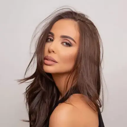 Шок! Николета никога не е ходила в Сърбия