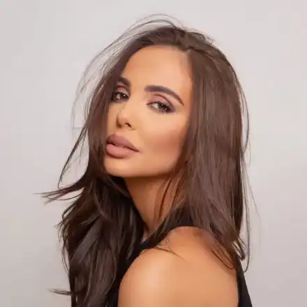 Шок! Николета никога не е ходила в Сърбия