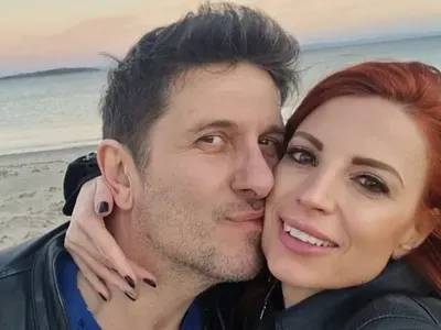 Ще се ожени ли Блатечки?