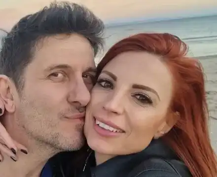 Ще се ожени ли Блатечки?