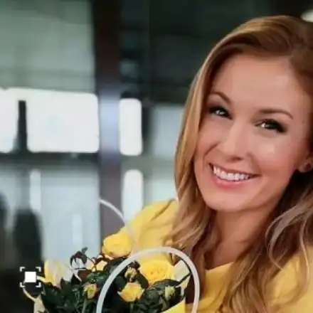 Ще се върне ли  Николена Маданска  в Би Ти Ви?