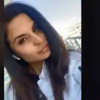 Сладурана! Вижте как изглежда Ивка Бейбе преди пластиките (Без силикон и джуки)