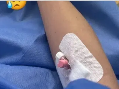 След нервен срив: Приеха Светлана Гущерова в болница! Заплахите с киселина продължават?