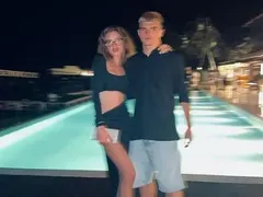 Снахата на Алисия изду джуки! Годеницата на Валерко го ТЪРМЪЧИ за пластики (СНИМКИ)