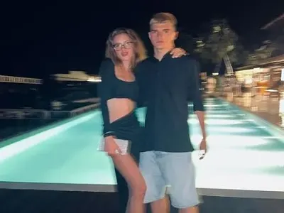 Снахата на Алисия изду джуки! Годеницата на Валерко го ТЪРМЪЧИ за пластики (СНИМКИ)