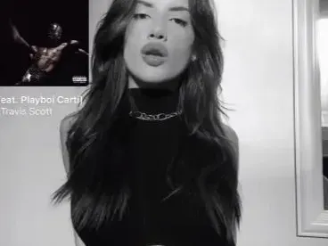 Снахата на Алисия изду джуки! Годеницата на Валерко го ТЪРМЪЧИ за пластики (СНИМКИ)