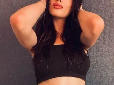 Снахата на Алисия изду джуки! Годеницата на Валерко го ТЪРМЪЧИ за пластики (СНИМКИ)