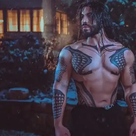 Спукват от гавра  Фики след  новия клип