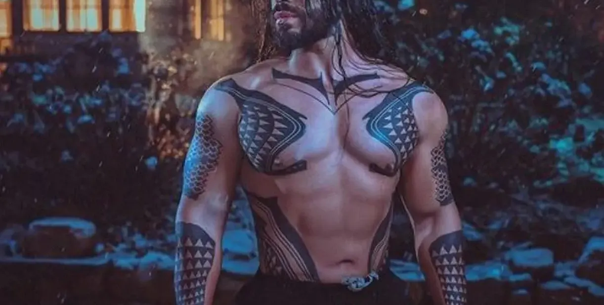 Спукват от гавра  Фики след  новия клип