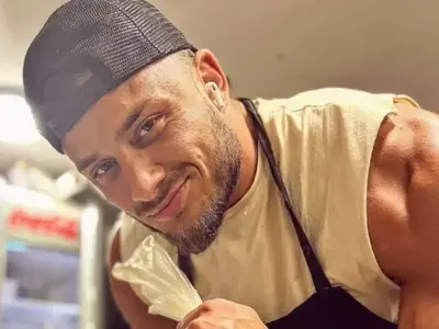 Станислав от „Хелс китчън“ пръска 500 бона за апартамент