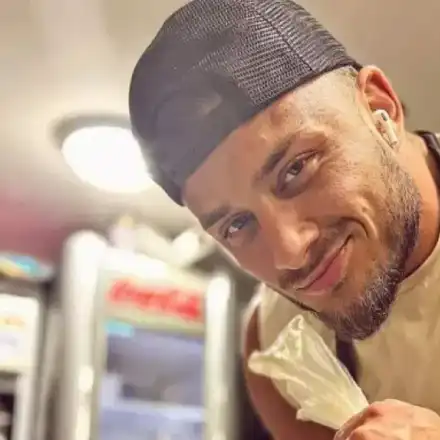 Станислав от „Хелс китчън“ пръска 500 бона за апартамент