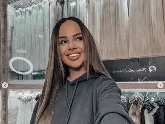 Сузанита се кротна: Аз съм горделив човек, но преглътнах егото си и станах по-смирена